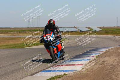 media/Apr-10-2023-Lets Ride (Mon) [[29168cf803]]/A Group/2pm (Wheelie Bump)/